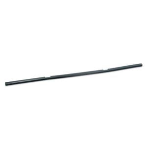Dishwasher Bottom Door Seal 1527401-00/2, Suits Electrolux, Dishlex