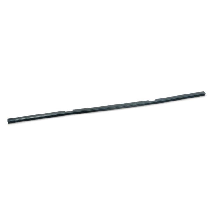 Dishwasher Bottom Door Seal 1527401-00/2, Suits Electrolux, Dishlex