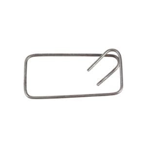 Summit Steel & Wire HR6 x 200 x 100mm Stirrup                 