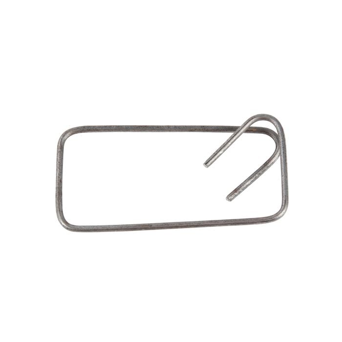 Summit Steel & Wire HR6 x 200 x 100mm Stirrup                 