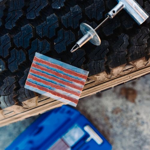 Kincrome Spare Parts