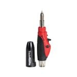 Tradeflame Micro Hot Air And Soldering Iron
