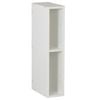Kaboodle 150mm Wall Cabinet - 150mm