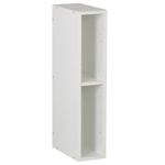 Kaboodle 150mm Wall Cabinet