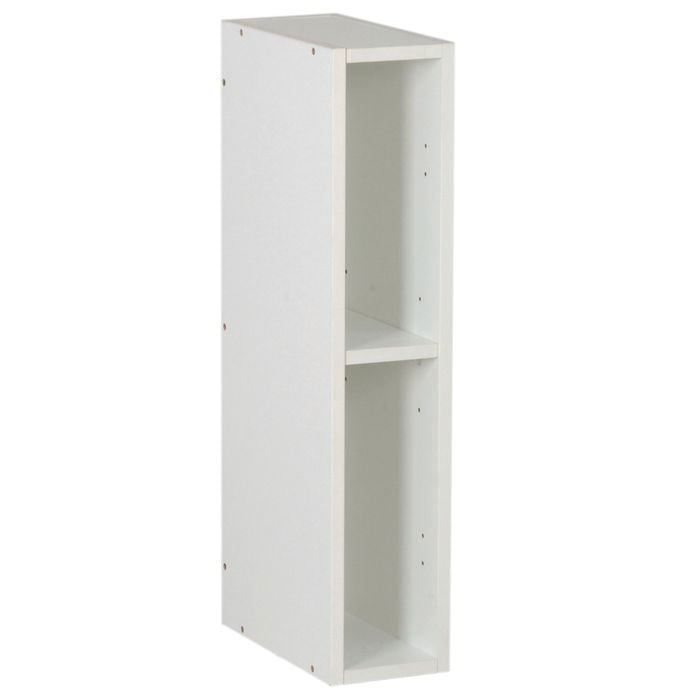 Kaboodle 150mm Wall Cabinet - 150mm