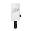 Oxo Adjustable Hand Held Mandoline Slicer