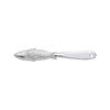 Avanti Fish De-Scaler