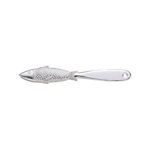 Avanti Fish De-Scaler