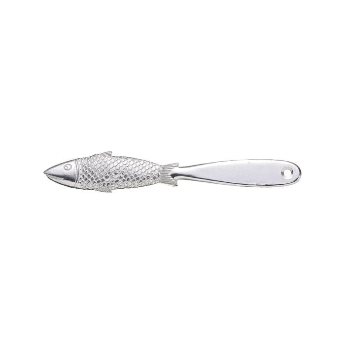 Avanti Fish De-Scaler