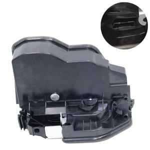 Rear Left Door Lock Actuator Latch For BMW E60 E90 330 335 530 525 535 X3 X5