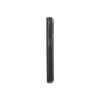 3sixT SlimFolio MagSafe Case For Apple iPhone 14 - Black