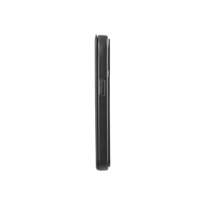 3sixT SlimFolio MagSafe Case For Apple iPhone 14 - Black