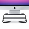 Twelve South Curve Riser