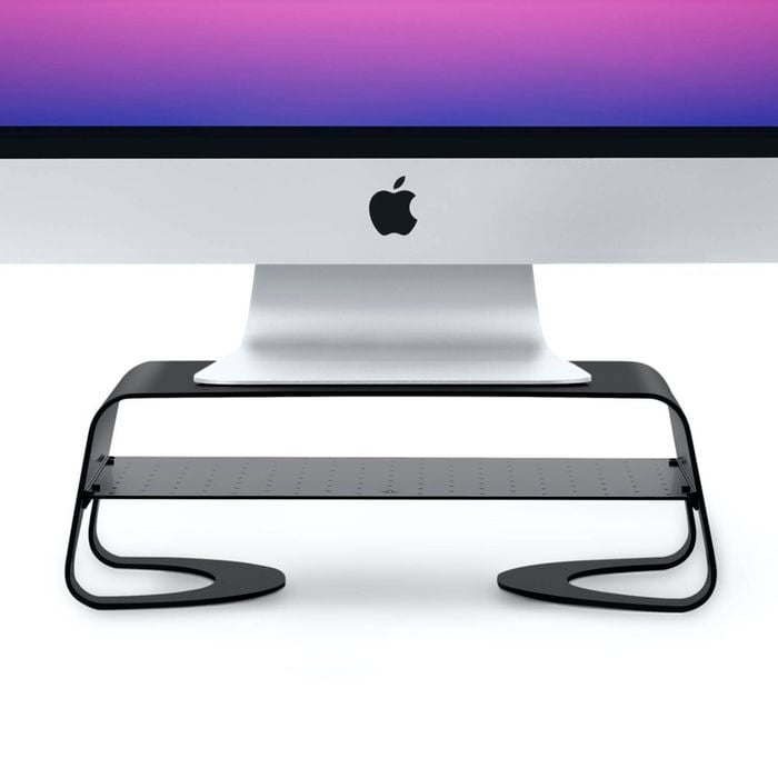 Twelve South Curve Riser