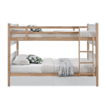 Kids Bunk Beds & Loft Beds