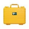 Defib FastAid IP67 AED Carry Case, Humidity & Waterproof Shock Resistant, Suits All HeartSine Defibs