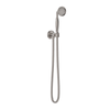 Mondella Brushed Nickel Maestro Hand Shower Set