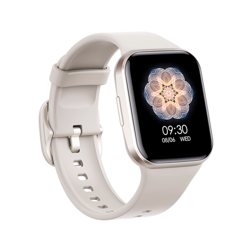 Smart watch buy 1 take 1 sale