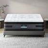 Giselle Mattress 36cm Cool Gel Queen