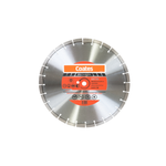 For Hire: Coates Diamond Blade - 24hr