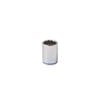 Kincrome 20mm 1/2" Drive Mirror Polish Socket
