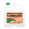 Carbine Carbalene Horse Pony Alkalyne Electrolye Supplement 4l
