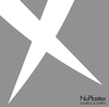 NuPlastex