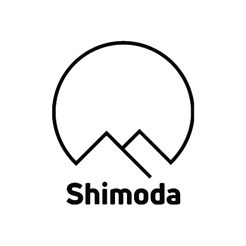 Shimoda