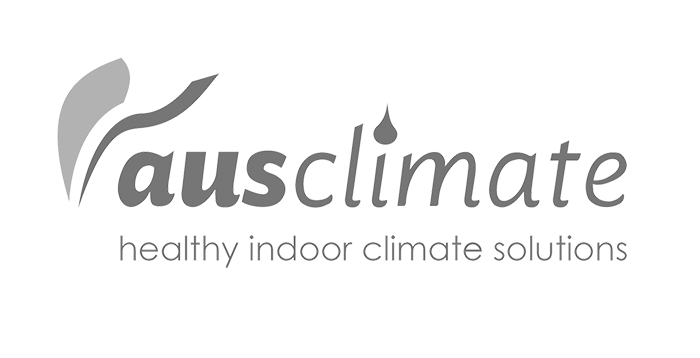 Ausclimate