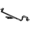 Tag Standard Duty Towbar And Direct Fit Wiring Harness For Toyota Camry Sedan (08/1997 - 06/2006) & More