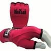 Morgan Elasticated Easy Hand Wraps[pink Large]
