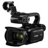 Canon XA65 Camcorder