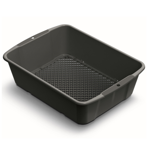 Maze Adjustable Rectangle Compost / Garden Sieve