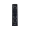 Chunghop Universal TV Remote Control Compatible with Philips LCD Smart HD Plasma