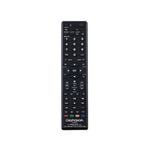 Chunghop Universal TV Remote Control Compatible with Philips LCD Smart HD Plasma