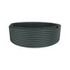 Marley 20mm x 50m 950 Series® Alkathene Pipe