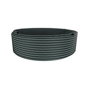 Marley 20mm x 50m 950 Series® Alkathene Pipe