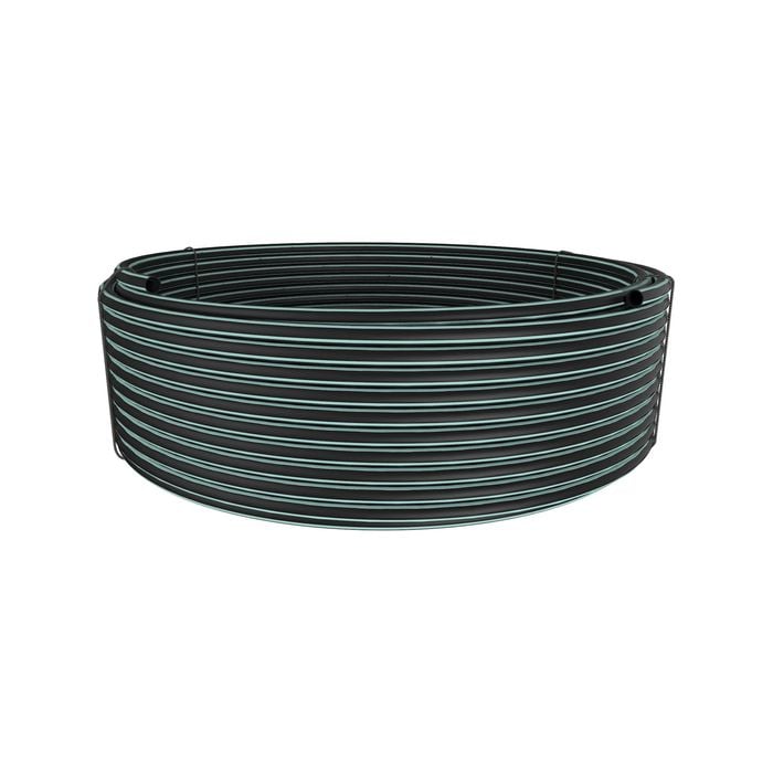 Marley 20mm x 50m 950 Series® Alkathene Pipe