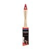 Monarch 38mm Moulding And Skirting Synthetic Paint Brush - 38mm