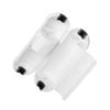 Arlec Indoor Cord Safety Box