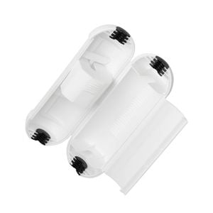 Arlec Indoor Cord Safety Box