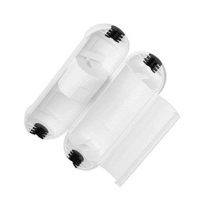 Arlec Indoor Cord Safety Box