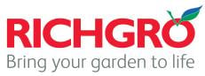 Logo - Richgro Garden Products