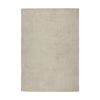 Colorscope deco design 1 contemporary indoor rug soft plush steel 365x457cm