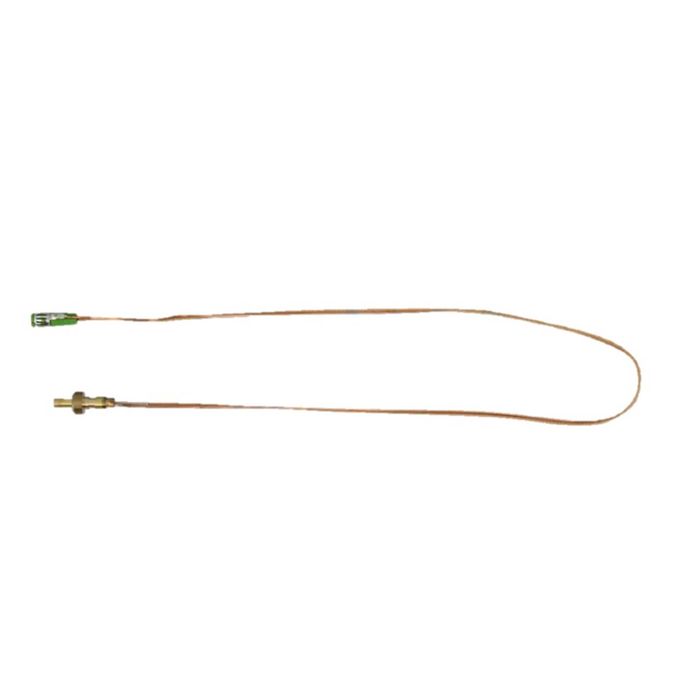 Cooktop 600mm Thermocouple 11542113, suits Technika, Lofra