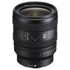 Sony FE 24-50mm F2.8 G Lens (SEL2450G)
