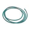 Cleanstar Water Hose For P-50 Carpet And Spray Extractor Replacement Blue