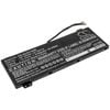 Cameron Sino Ap18e8m, Ap18e7m Battery Replacement [cs-acs314nb]