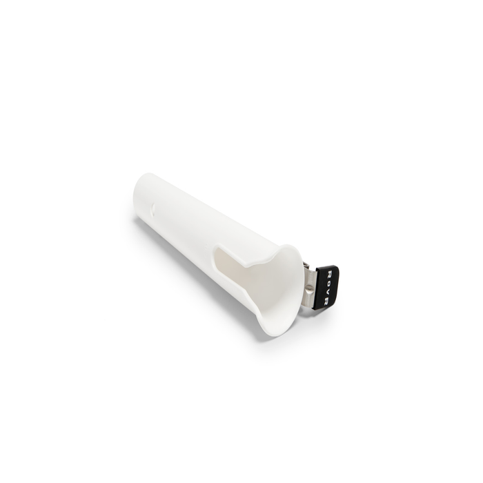 RovR Umbrella/Rod HoldR in Powder
