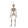 Lytworx 90cm Battery Operated Skeleton